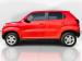 Suzuki S-Presso 1.0 GL+ manual - Thumbnail 4