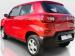 Suzuki S-Presso 1.0 GL+ manual - Thumbnail 5