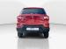 Suzuki S-Presso 1.0 GL+ manual - Thumbnail 6