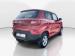 Suzuki S-Presso 1.0 GL+ manual - Thumbnail 7