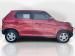 Suzuki S-Presso 1.0 GL+ manual - Thumbnail 8