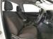 Volkswagen Amarok 2.0TDI single cab - Thumbnail 12