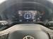Volkswagen Amarok 2.0TDI single cab - Thumbnail 14
