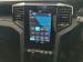 Volkswagen Amarok 2.0TDI single cab - Thumbnail 15