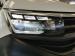 Volkswagen Amarok 2.0TDI single cab - Thumbnail 17