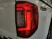 Volkswagen Amarok 2.0TDI single cab - Thumbnail 18