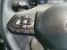 Volkswagen Amarok 2.0TDI single cab - Thumbnail 19