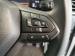 Volkswagen Amarok 2.0TDI single cab - Thumbnail 20