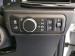 Volkswagen Amarok 2.0TDI single cab - Thumbnail 21