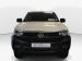 Volkswagen Amarok 2.0TDI single cab - Thumbnail 2