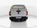 Volkswagen Amarok 2.0TDI single cab - Thumbnail 6