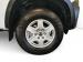 Volkswagen Amarok 2.0TDI single cab - Thumbnail 9