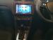 Volkswagen Polo Vivo hatch 1.6 Life - Thumbnail 15