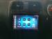 Volkswagen Polo Vivo hatch 1.6 Life - Thumbnail 16