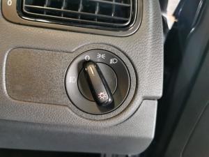 Volkswagen Polo Vivo hatch 1.6 Life - Image 22