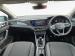 Volkswagen Polo hatch 1.0TSI Life manual - Thumbnail 11