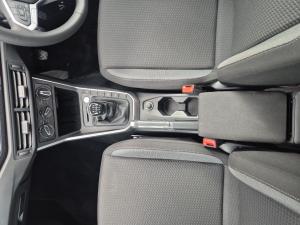 Volkswagen Polo hatch 1.0TSI Life manual - Image 12