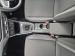Volkswagen Polo hatch 1.0TSI Life manual - Thumbnail 12
