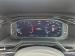 Volkswagen Polo hatch 1.0TSI Life manual - Thumbnail 13