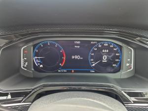 Volkswagen Polo hatch 1.0TSI Life manual - Image 13