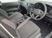Volkswagen Polo hatch 1.0TSI Life manual - Thumbnail 14