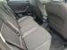 Volkswagen Polo hatch 1.0TSI Life manual - Thumbnail 15