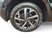 Volkswagen Polo hatch 1.0TSI Life manual - Thumbnail 15