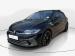 Volkswagen Polo hatch 1.0TSI Life manual - Thumbnail 16