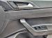 Volkswagen Polo hatch 1.0TSI Life manual - Thumbnail 17