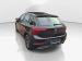 Volkswagen Polo hatch 1.0TSI Life manual - Thumbnail 17
