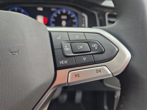 Volkswagen Polo hatch 1.0TSI Life manual - Image 19