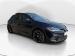 Volkswagen Polo hatch 1.0TSI Life manual - Thumbnail 1