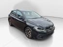 Thumbnail Volkswagen Polo hatch 1.0TSI Life manual