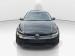 Volkswagen Polo hatch 1.0TSI Life manual - Thumbnail 2