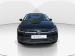 Volkswagen Polo hatch 1.0TSI Life manual - Thumbnail 2