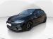 Volkswagen Polo hatch 1.0TSI Life manual - Thumbnail 3