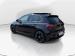 Volkswagen Polo hatch 1.0TSI Life manual - Thumbnail 5