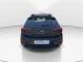 Volkswagen Polo hatch 1.0TSI Life manual - Thumbnail 6