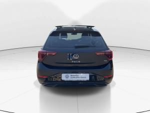 Volkswagen Polo hatch 1.0TSI Life manual - Image 6