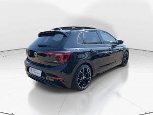 Volkswagen Polo hatch 1.0TSI Life manual - Image 7