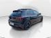 Volkswagen Polo hatch 1.0TSI Life manual - Thumbnail 7