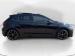 Volkswagen Polo hatch 1.0TSI Life manual - Thumbnail 8