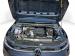 Volkswagen Polo hatch 1.0TSI Life manual - Thumbnail 9