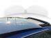 Volkswagen Polo hatch 1.0TSI Life auto - Thumbnail 10
