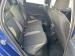 Volkswagen Polo hatch 1.0TSI Life auto - Thumbnail 15