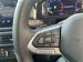 Volkswagen Polo hatch 1.0TSI Life auto - Thumbnail 17