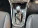 Volkswagen Polo hatch 1.0TSI Life auto - Thumbnail 20