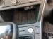 Volkswagen Polo hatch 1.0TSI Life auto - Thumbnail 21
