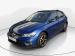 Volkswagen Polo hatch 1.0TSI Life auto - Thumbnail 3