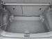 Volkswagen T-Cross 1.0TSI auto - Thumbnail 10